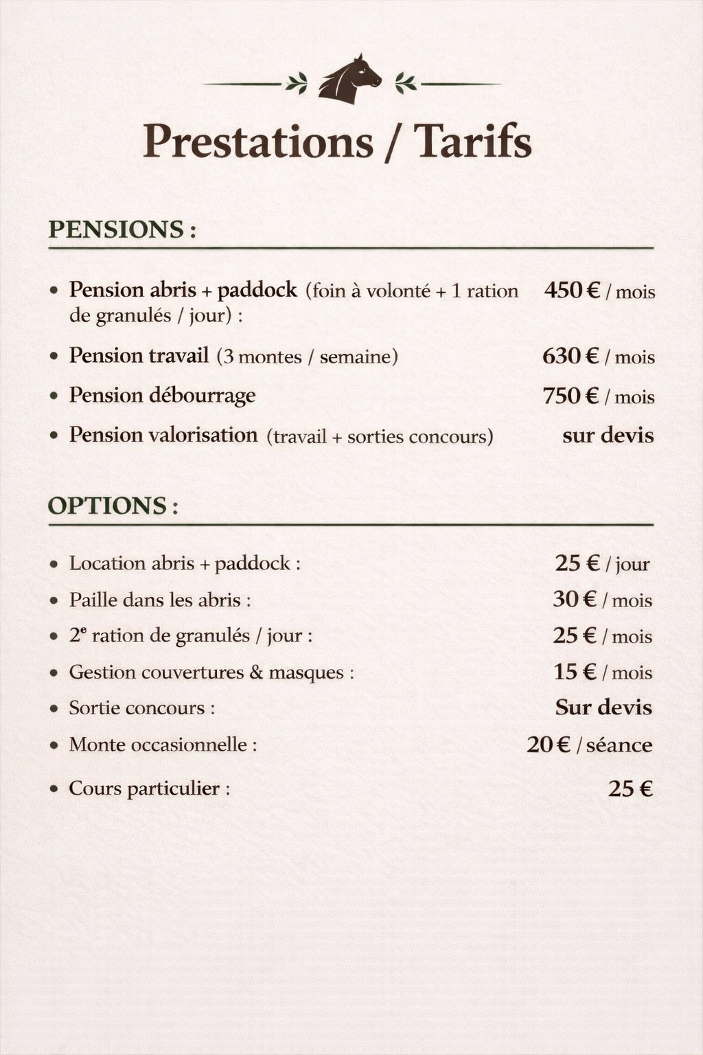 ChatGPT Image 5 févr. 2026, 10_25_14.png